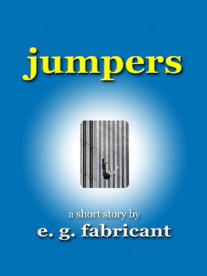 cover image of Jumpers
